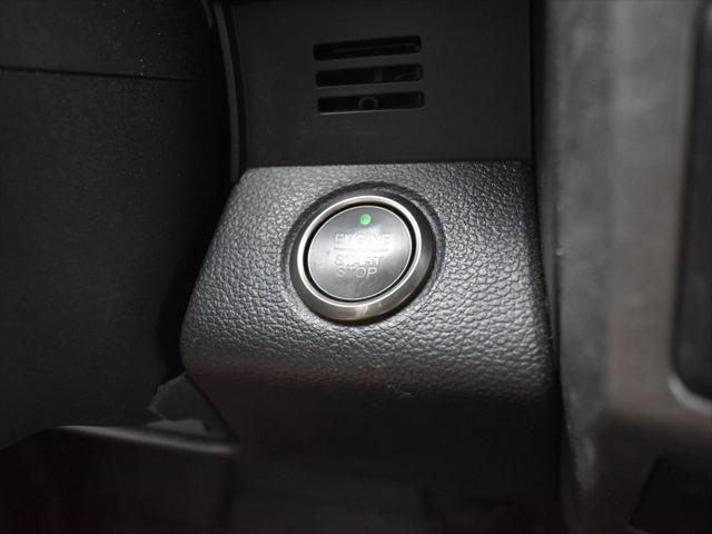 used 2019 Ford F-150 car, priced at $49,890