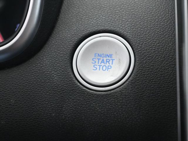 used 2023 Hyundai Tucson car