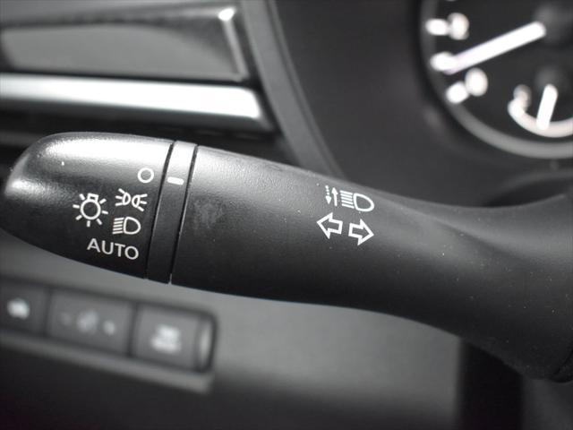 used 2023 Nissan Altima car, priced at $24,000
