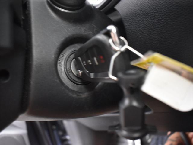 used 2022 Toyota Corolla car, priced at $21,000