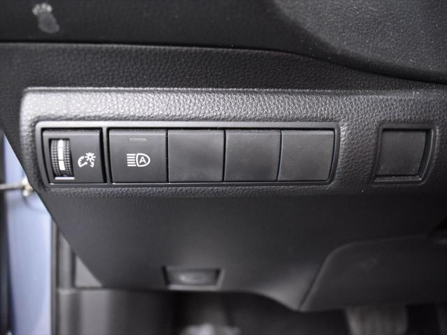 used 2022 Toyota Corolla car, priced at $21,000