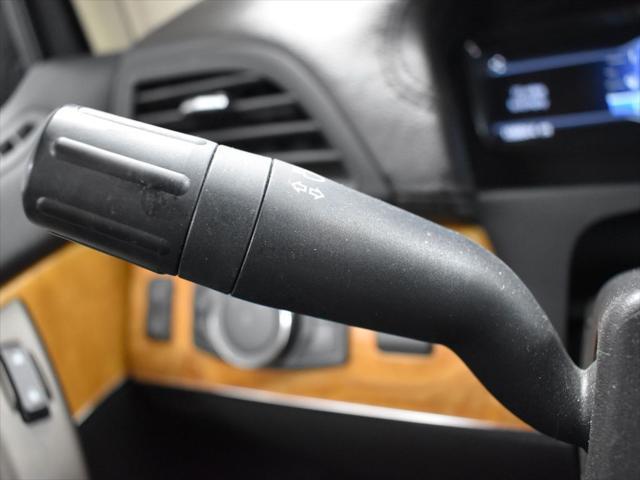 used 2014 Lincoln MKX car, priced at $9,500