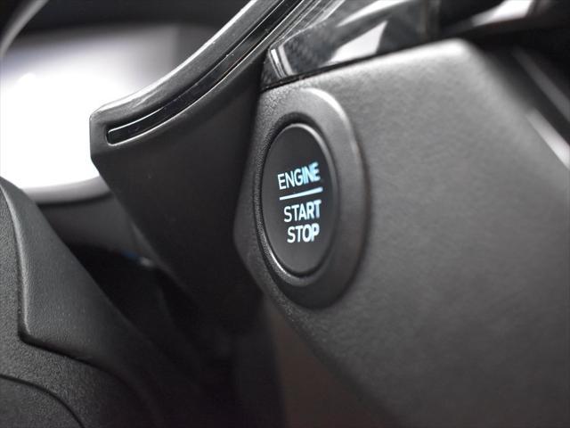 used 2024 Ford Escape car, priced at $24,500