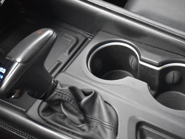 used 2022 Dodge Durango car, priced at $35,900