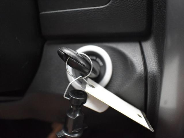 used 2023 Ram 1500 Classic car, priced at $28,590