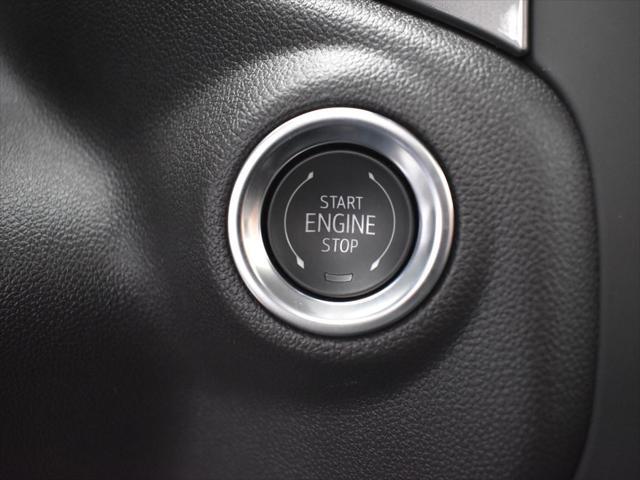 new 2025 GMC Sierra 1500 car, priced at $40,655