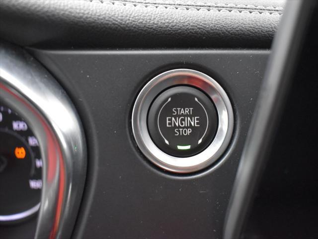 used 2023 Chevrolet Blazer car, priced at $22,890