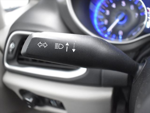 used 2023 Chrysler Pacifica car, priced at $23,500