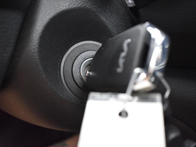 used 2023 Kia Forte car, priced at $15,919