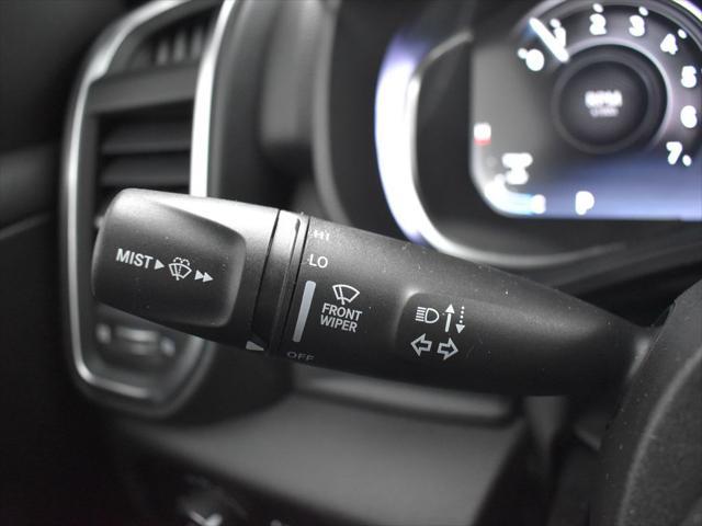 used 2025 Ram 1500 car, priced at $44,900