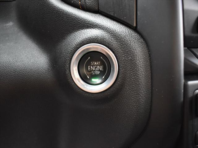used 2021 GMC Sierra 1500 car, priced at $42,900