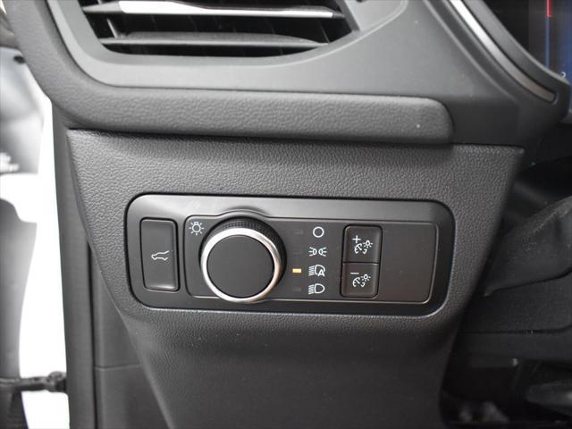 used 2023 Ford Escape car, priced at $22,853