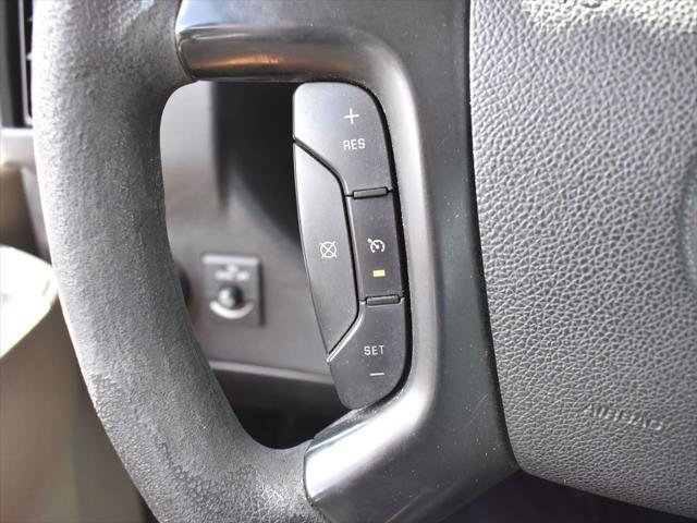 used 2016 GMC Savana 2500 car, priced at $9,000