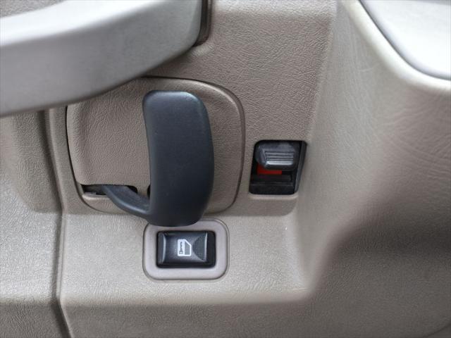 used 2016 GMC Savana 2500 car, priced at $9,000