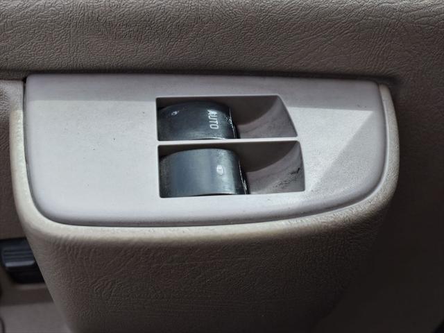 used 2016 GMC Savana 2500 car, priced at $9,000