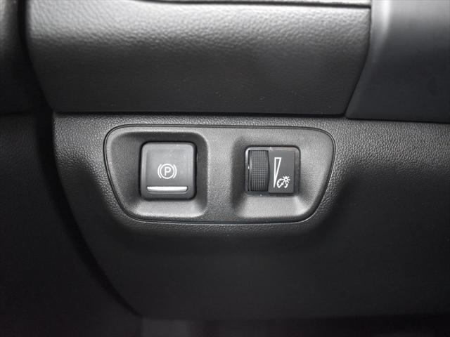 used 2023 GMC Acadia car, priced at $25,000