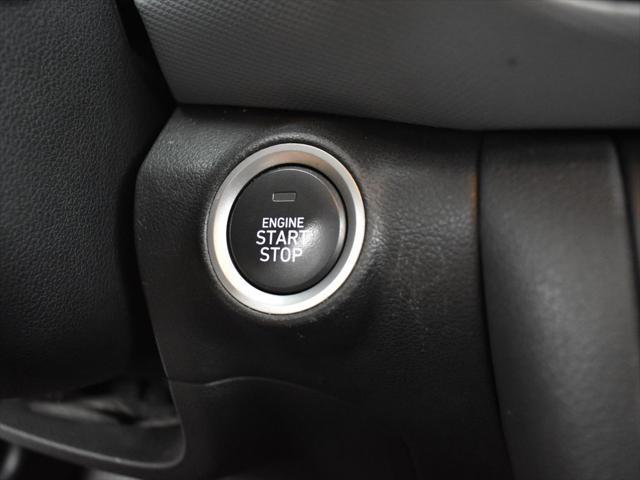 used 2021 Hyundai Kona car, priced at $18,000
