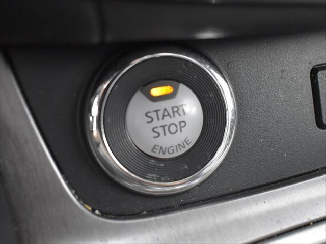 used 2023 Nissan Murano car, priced at $22,000