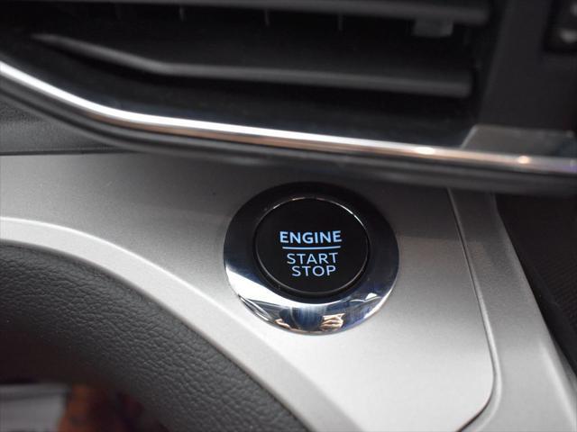 used 2023 Ford Explorer car, priced at $30,490