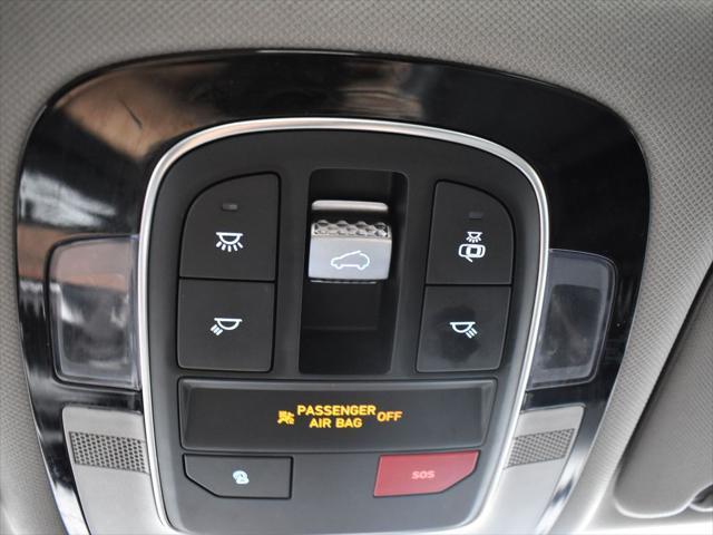 used 2023 Hyundai Santa Fe car, priced at $22,495