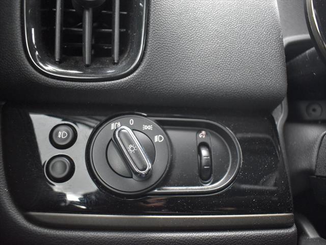 used 2022 MINI Countryman car, priced at $21,000
