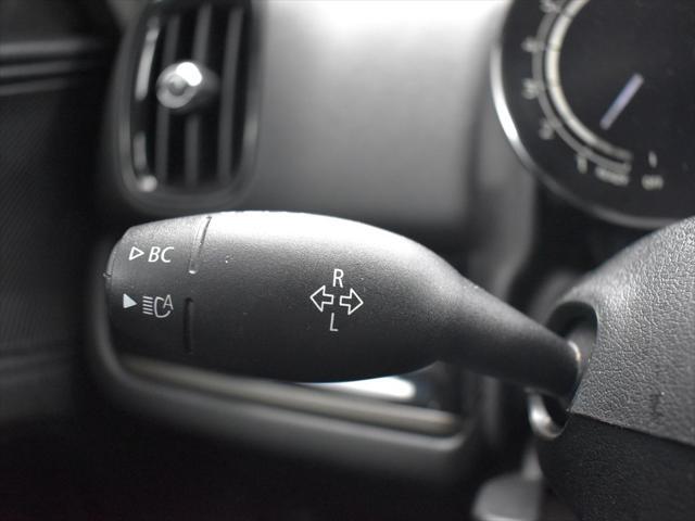 used 2022 MINI Countryman car, priced at $21,000