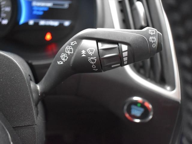 used 2023 Ford Edge car, priced at $23,980