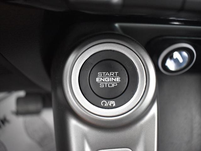used 2024 Dodge Hornet car, priced at $25,980