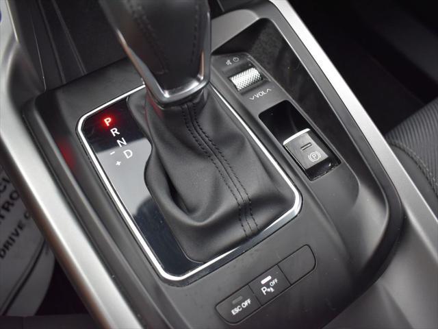 used 2024 Dodge Hornet car, priced at $25,980