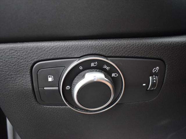 used 2024 Dodge Hornet car, priced at $25,980