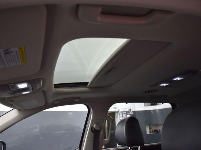 used 2020 Kia Telluride car, priced at $24,290