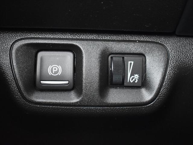 used 2023 GMC Acadia car, priced at $25,500