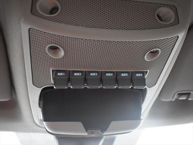 used 2022 Ford F-350 car, priced at $51,980