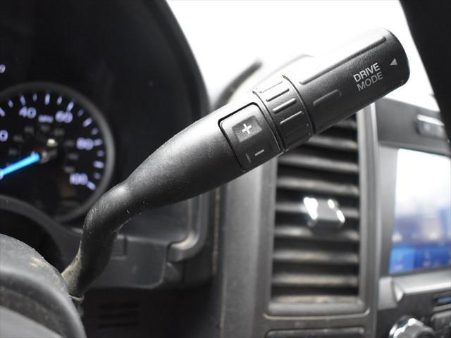used 2022 Ford F-350 car, priced at $51,980
