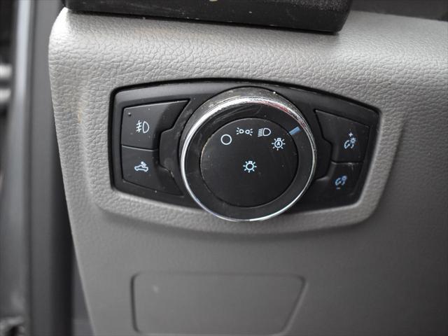 used 2022 Ford F-350 car, priced at $51,980