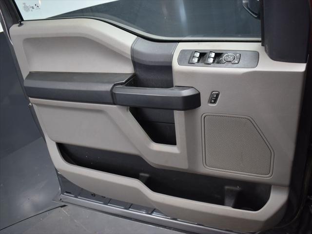 used 2022 Ford F-350 car, priced at $51,980