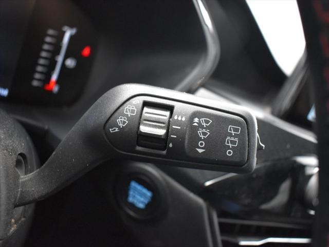used 2023 Ford Escape car, priced at $20,500