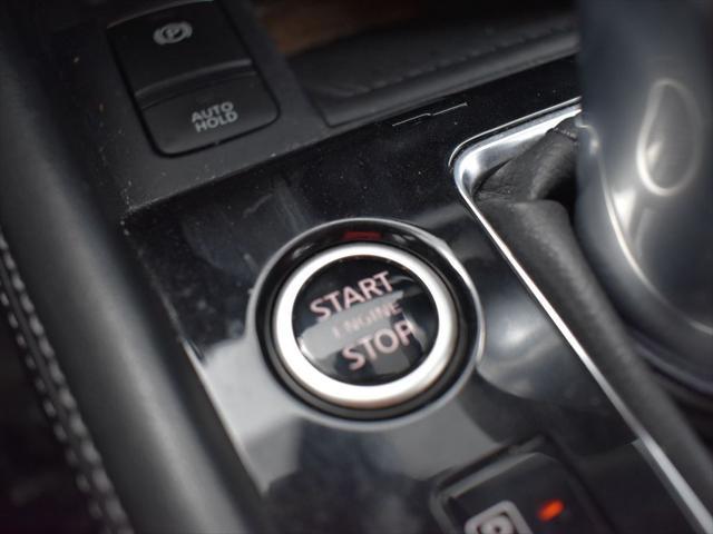 used 2024 Nissan Kicks car, priced at $21,500