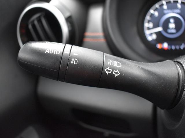 used 2024 Nissan Kicks car, priced at $21,500