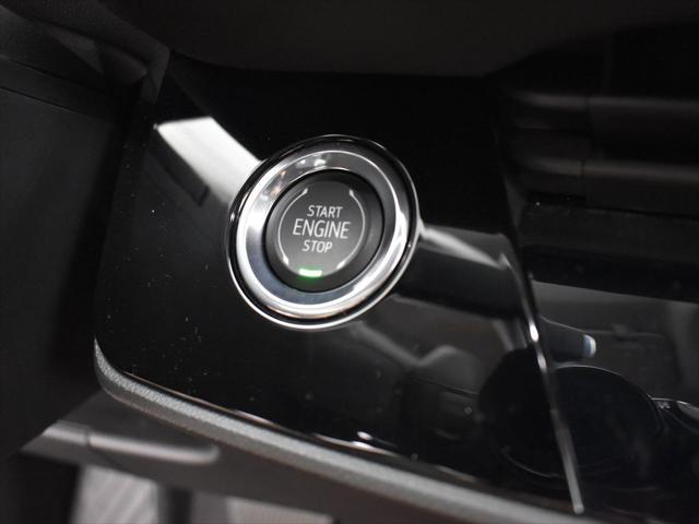 used 2024 Buick Envision car, priced at $25,890
