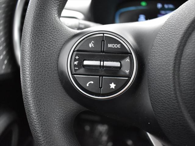 used 2024 Kia Soul car, priced at $19,000