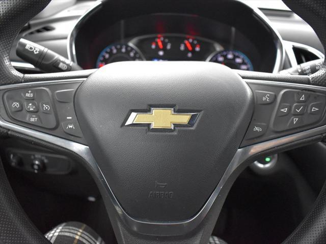 used 2023 Hyundai Santa Fe car, priced at $23,500