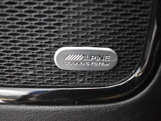used 2023 Jeep Compass car, priced at $23,900