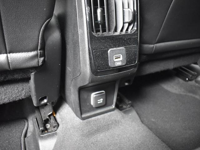 used 2023 Jeep Compass car, priced at $23,900