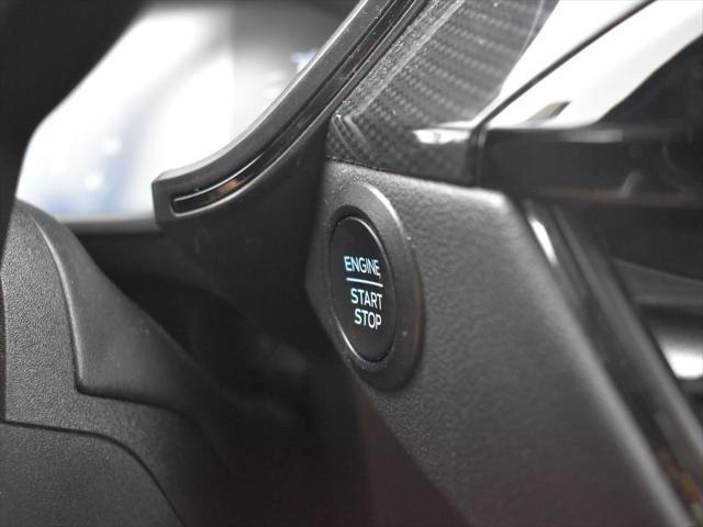 used 2024 Ford Escape car, priced at $21,400