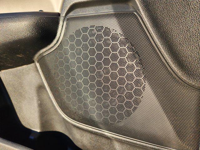 used 2021 Honda CR-V car, priced at $25,097