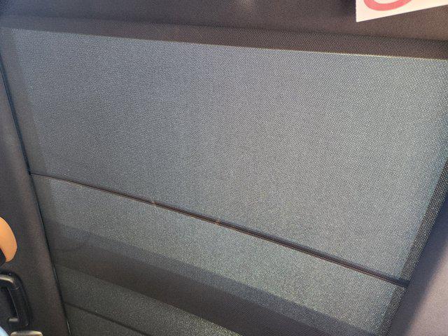 used 2018 Land Rover Range Rover Sport car, priced at $28,300