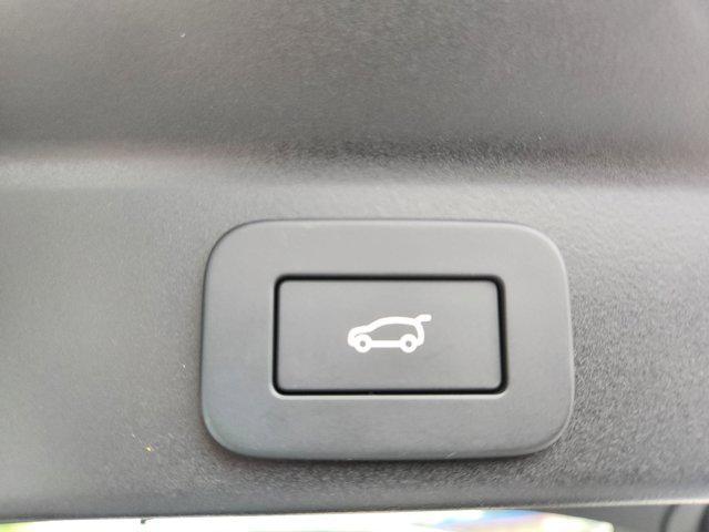 new 2026 Jaguar F-PACE car, priced at $71,132