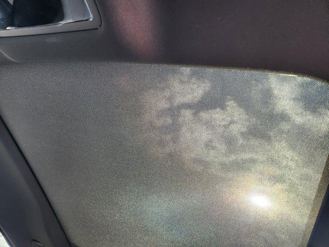 new 2026 Jaguar F-PACE car, priced at $80,132