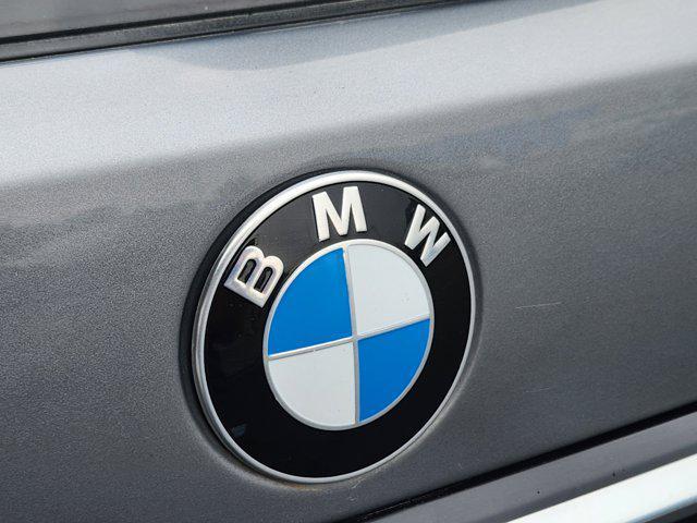 used 2024 BMW X7 car, priced at $59,300